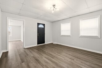 339 Jay St in New Albany, IN - Building Photo - Building Photo