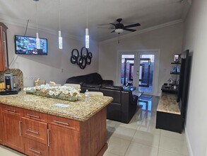 15149 SW 59th St in Miami, FL - Building Photo - Building Photo