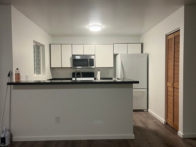 7 Koiula Ln, Unit 110 in Kahului, HI - Building Photo - Building Photo