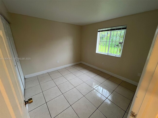 property at 2251 NW 136th Terrace