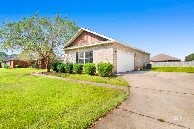 27413 Boaz Rd W