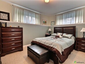 44 Moïse-Gauthier Imp in Gatineau, QC - Building Photo - Building Photo