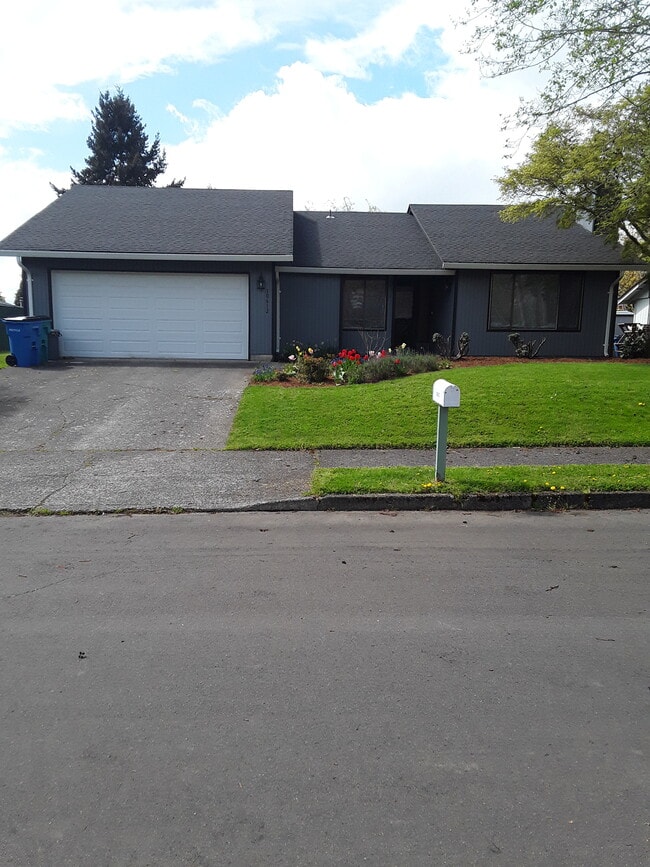 property at 10612 NW 29th Ave