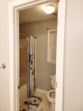 1018 Brighton Crest Cir in Stone Mountain, GA - Building Photo - Building Photo