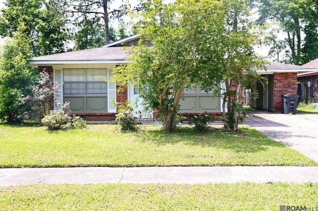 property at 1018 Boreas Dr
