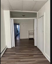 97 Market St, Unit 10 in Paterson, NJ - Building Photo - Building Photo