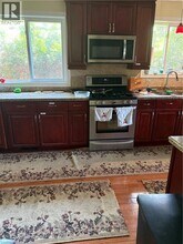 417 Quigley Rd in Hamilton, ON - Building Photo - Building Photo