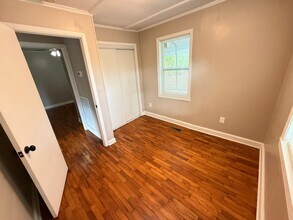 43 E North Ave SE in Rome, GA - Building Photo - Building Photo