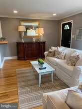 12 Crestview Dr in Somers Point, NJ - Building Photo - Building Photo