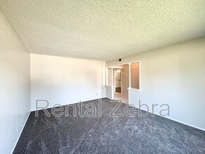 646 Grambling Ct in Merced, CA - Building Photo - Building Photo