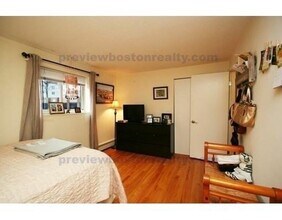 36 Bellvista Rd, Unit 14 in Boston, MA - Building Photo - Building Photo