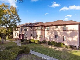 4051 Abourne Rd in Los Angeles, CA - Building Photo