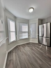 4746 Bay Quarter Ct in Virginia Beach, VA - Building Photo - Building Photo