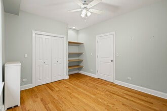 3751 W Irving Park Rd in Chicago, IL - Building Photo - Building Photo