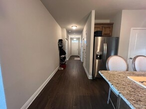 10851 Trailblazer Wy in Pensacola, FL - Building Photo - Building Photo