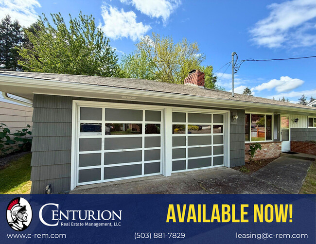 property at 5075 Lone Oak Rd SE