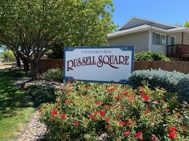 2140 Elizabeth Blvd Apt 33A