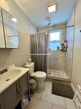 172 Saint Alphonsus St, Unit 2 in Boston, MA - Building Photo - Building Photo