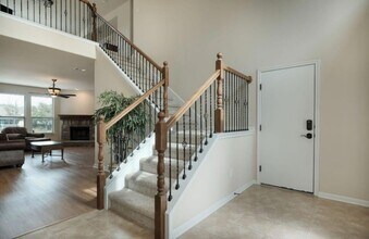 219 Tulip Trail Bend in Cedar Park, TX - Building Photo - Building Photo