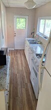 635 5th St, Unit 1 in Oakmont, PA - Building Photo - Building Photo