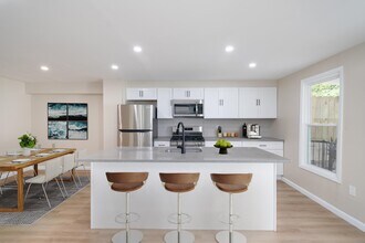 171 Van Horne St in Jersey City, NJ - Building Photo - Building Photo