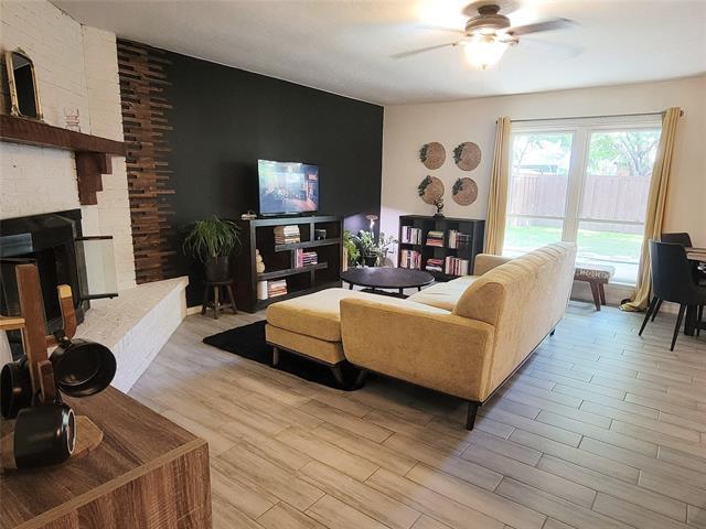 533 Hightrail Dr in Allen, TX - Building Photo - Building Photo