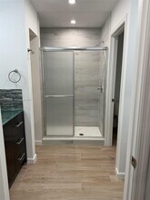 4921 SW 164th Terrace in Southwest Ranches, FL - Building Photo - Building Photo