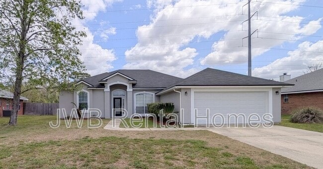 property at 463 Portobello Dr