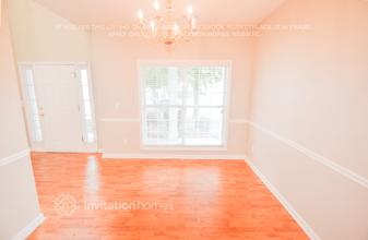 783 Clairidge Oak Ct in Lawrenceville, GA - Building Photo - Building Photo