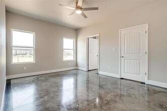 4710a S Keller Rd in Mineral Wells, TX - Building Photo - Building Photo