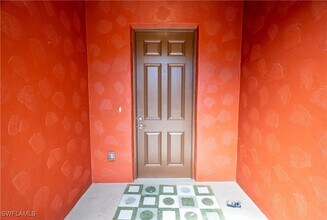 9067 Capistrano St N in Naples, FL - Building Photo - Building Photo