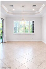 15501 Cadiz Ln in Naples, FL - Building Photo - Building Photo