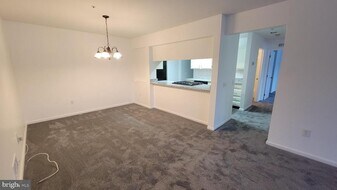 1402 Waters Edge Dr in Newark, DE - Building Photo