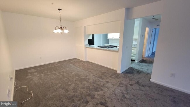 property at 1402 Waters Edge Dr