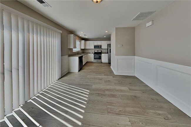 324 Hiawassee Dr in Woodstock, GA - Building Photo - Building Photo