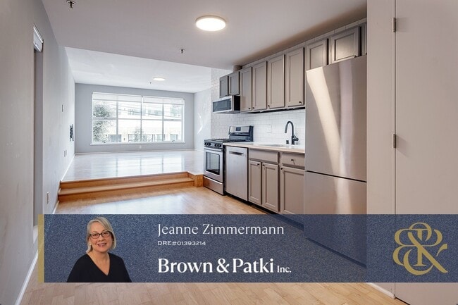 property at 755 Florida St