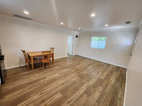 5706 Willis Ave in Van Nuys, CA - Building Photo - Building Photo