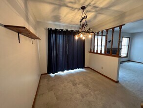 4 Atchison Ct in Platte City, MO - Building Photo - Building Photo