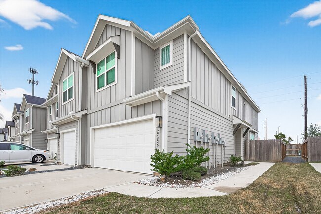 27926 Western Crk Ct in Katy, TX - Building Photo - Building Photo