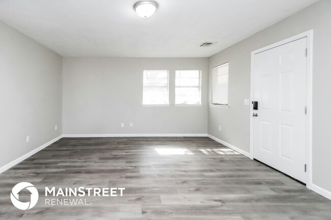 217 Cherrywood Dr in Moore, OK - Building Photo - Building Photo