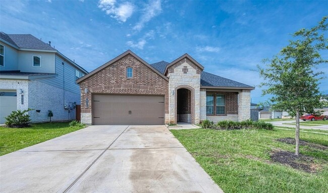 property at 29326 Red Rocks Pk Dr