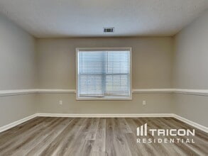 50 Aiken Way in Covington, GA - Foto de edificio - Building Photo