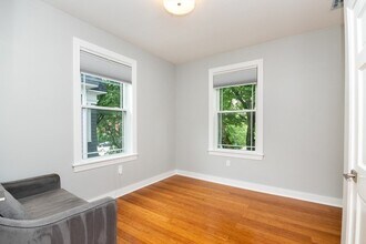 1 Blackstone St in Cambridge, MA - Building Photo - Building Photo