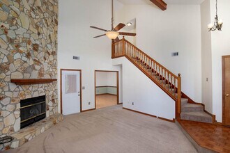 1406 Ariel Ln in Fort Walton Beach, FL - Building Photo - Building Photo