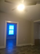 311 S Pierce St, Unit C in Lafayette, LA - Foto de edificio - Building Photo