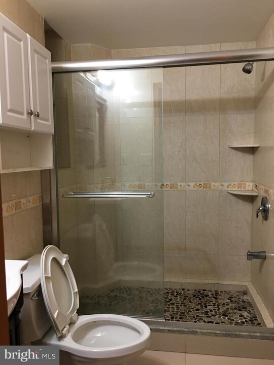 1017 Arch St-Unit -3B in Philadelphia, PA - Building Photo
