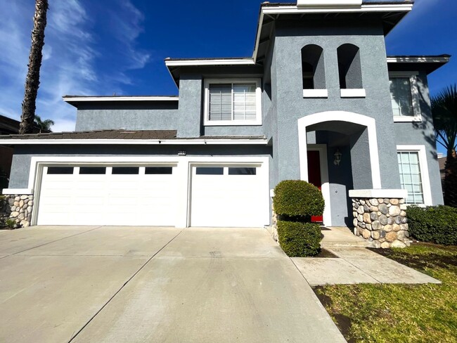 4130 Prairie Dunes Dr in Corona, CA - Building Photo - Building Photo