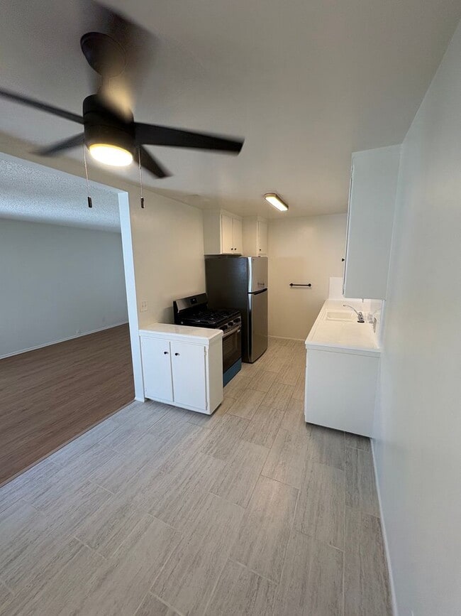 property at 7832 W Manchester Ave