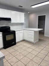 2411 93rd Pl in Lubbock, TX - Building Photo - Building Photo