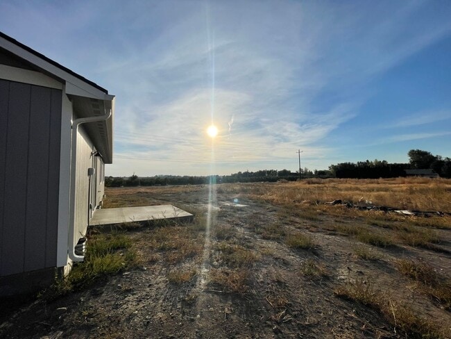 property at 403 Pear Dr
